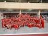 GP Bahrain - Gara